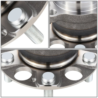 OEM-WHA-0236 - 6