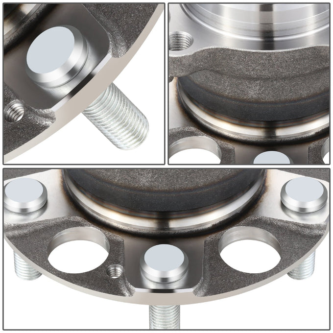 OEM-WHA-0236 - 6