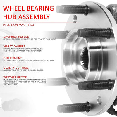 OEM-WHA-0236 - 7