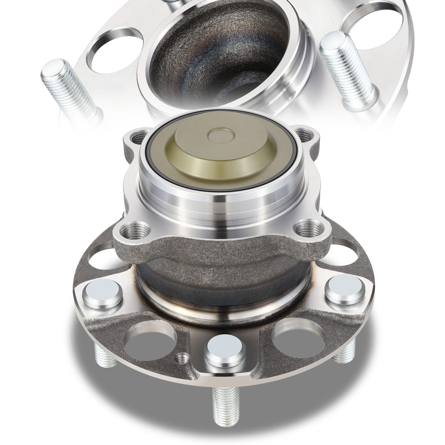 OEM-WHA-0236 - 1