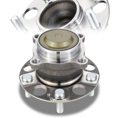 OEM-WHA-0236 - 1