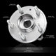 OEM-WHA-0238 - 2