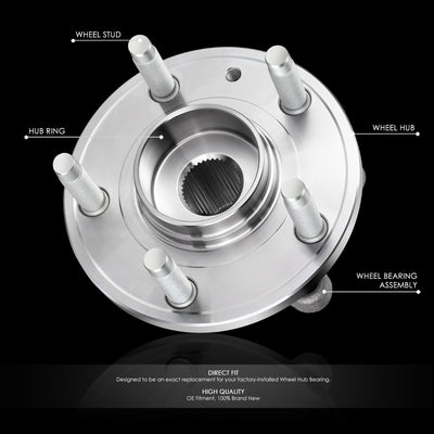 OEM-WHA-0238 - 2