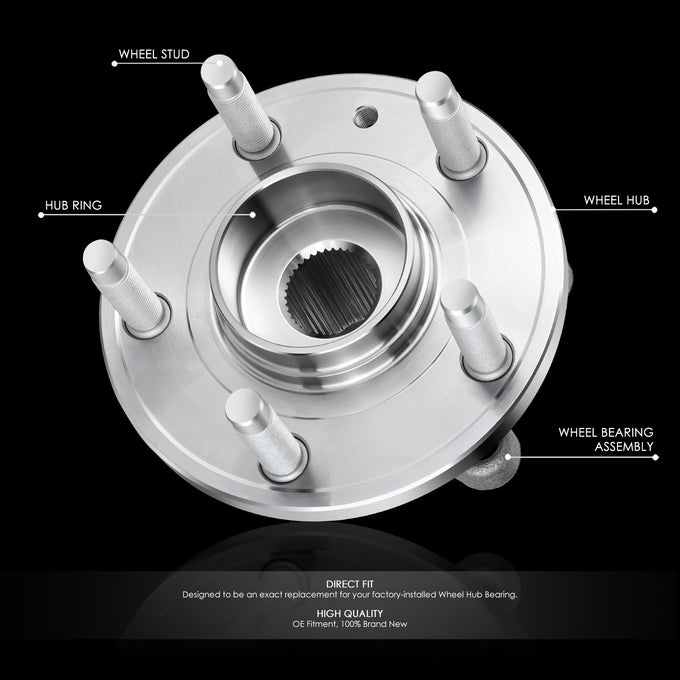 OEM-WHA-0238 - 2