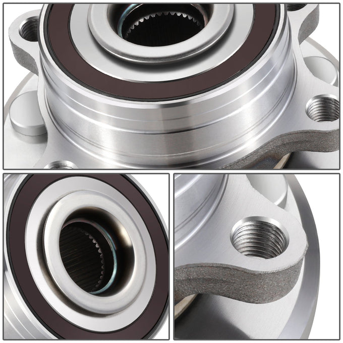 OEM-WHA-0238 - 3
