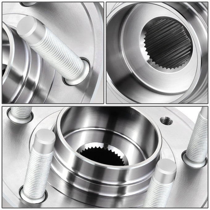 OEM-WHA-0238 - 4