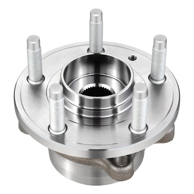 OEM-WHA-0238 - 5
