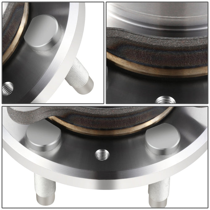 OEM-WHA-0238 - 6