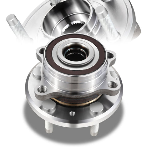 OEM-WHA-0238 - 1