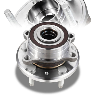 OEM-WHA-0238 - 1