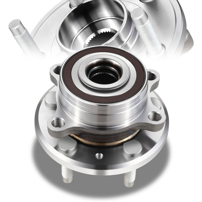 OEM-WHA-0238 - 1