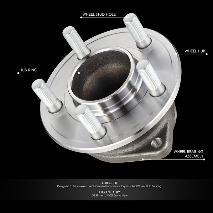 OEM-WHA-0239 - 2