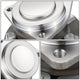 OEM-WHA-0239 - 3