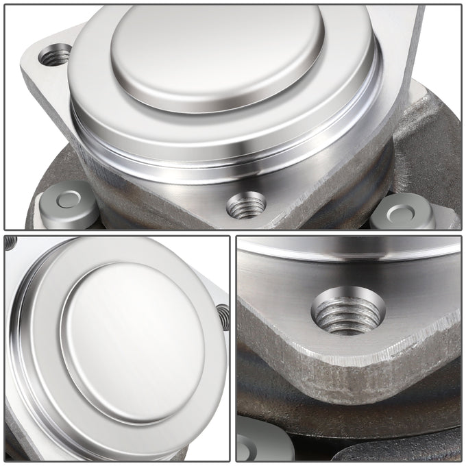 OEM-WHA-0239 - 3
