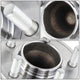 OEM-WHA-0239 - 4