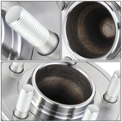 OEM-WHA-0239 - 4