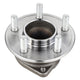 OEM-WHA-0239 - 5