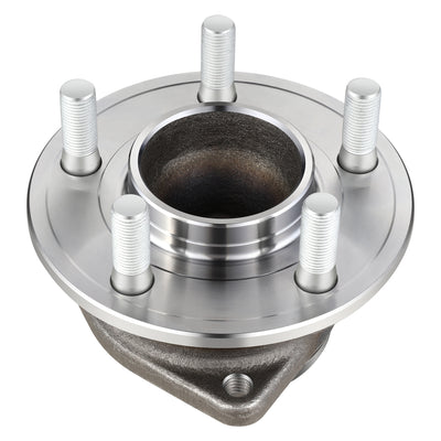 OEM-WHA-0239 - 5