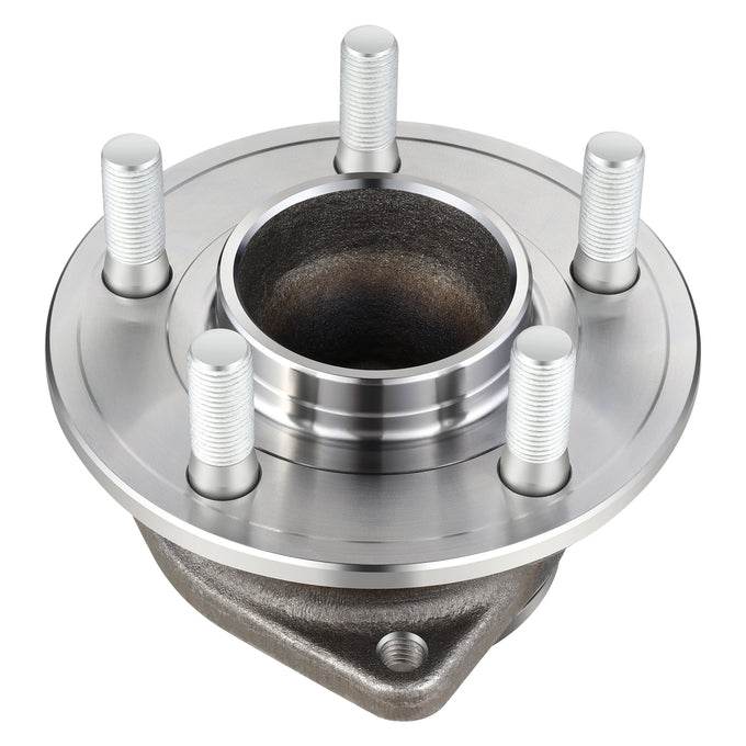 OEM-WHA-0239 - 5