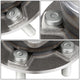 OEM-WHA-0239 - 6