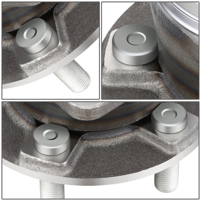 OEM-WHA-0239 - 6