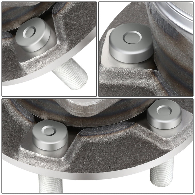 OEM-WHA-0239 - 6