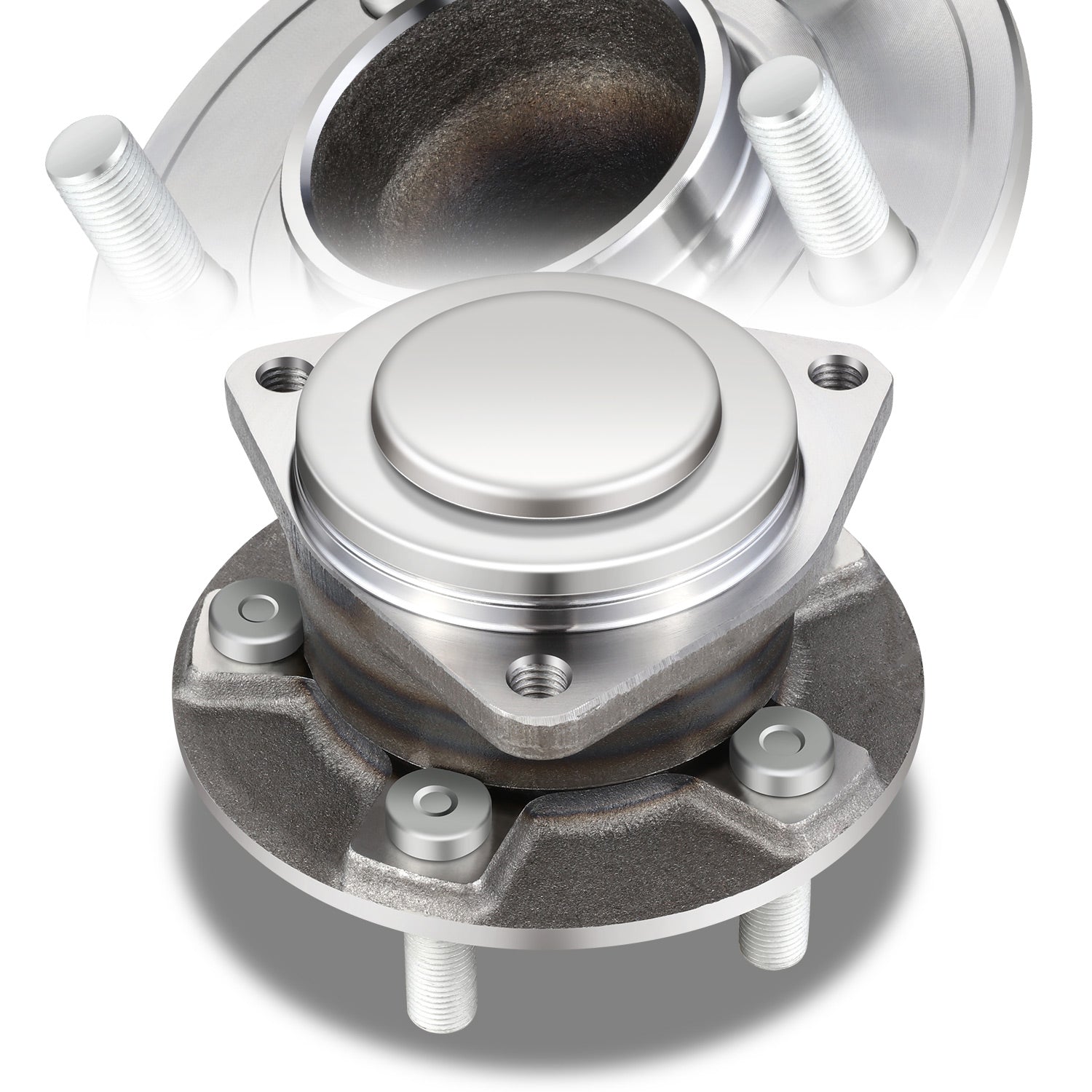 OEM-WHA-0239 - 1