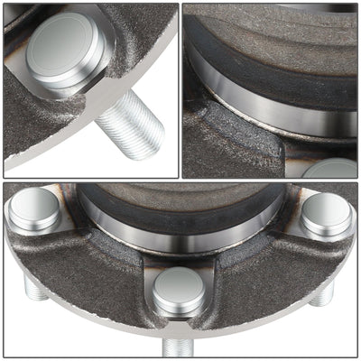 OEM-WHA-0240-6