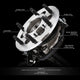 OEM-WHA-0241-2
