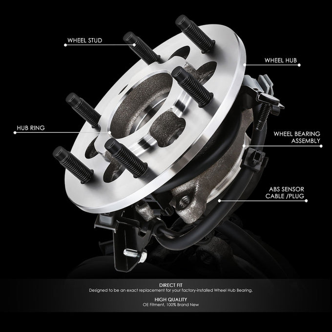 OEM-WHA-0241-2