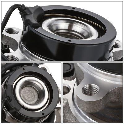 OEM-WHA-0241-3