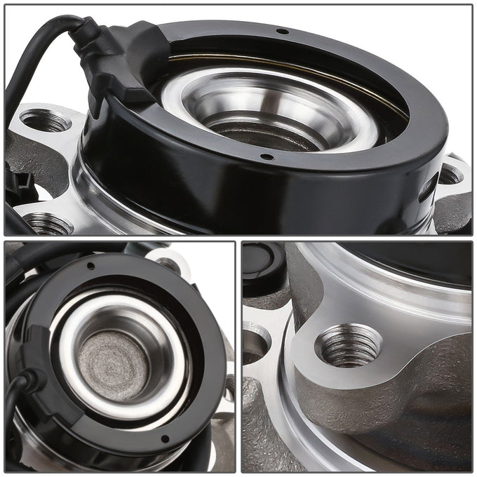 OEM-WHA-0241-3