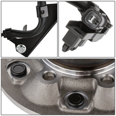 OEM-WHA-0241-4