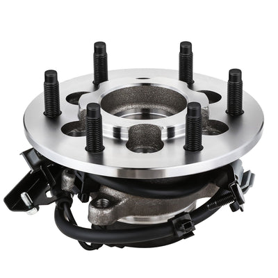 OEM-WHA-0241-5