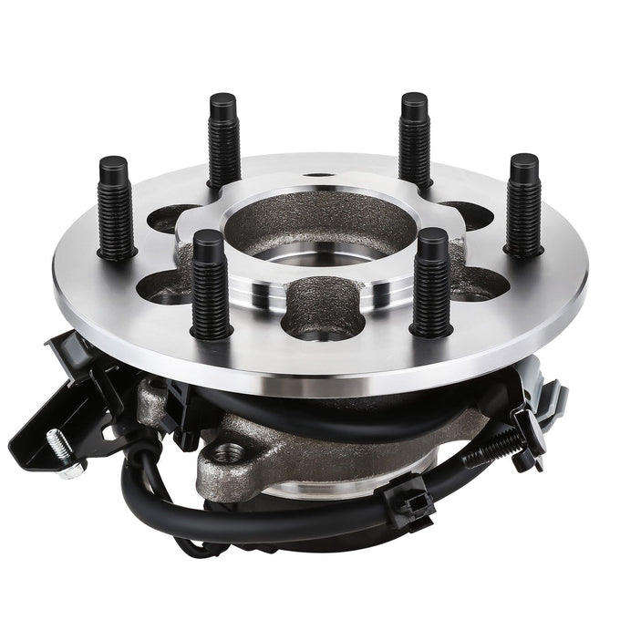 OEM-WHA-0241-5