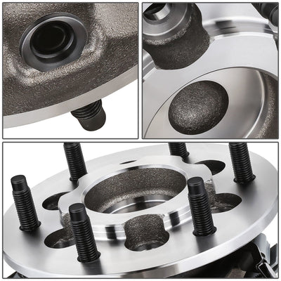 OEM-WHA-0241-6