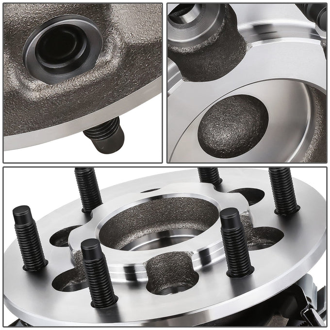 OEM-WHA-0241-6