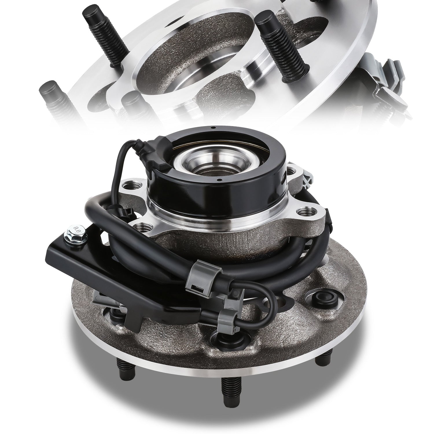 OEM-WHA-0241-1