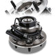 OEM-WHA-0241-1