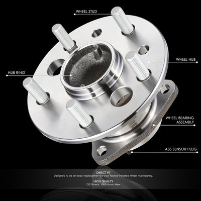 OEM-WHA-0242-2