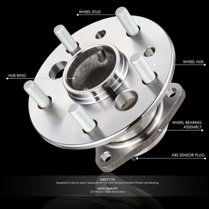 OEM-WHA-0242-2