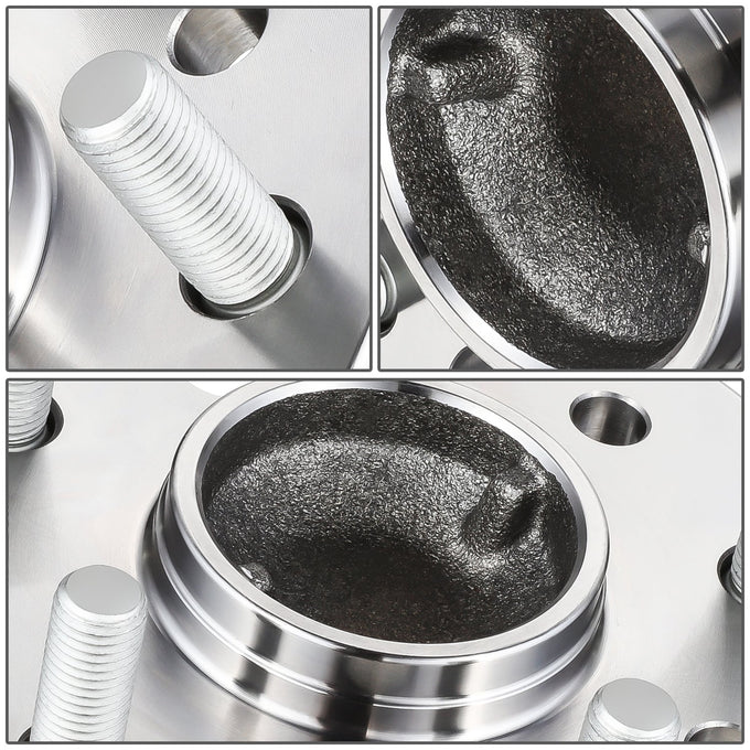 OEM-WHA-0242-4