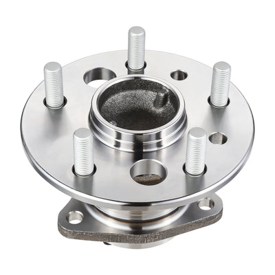 OEM-WHA-0242-5