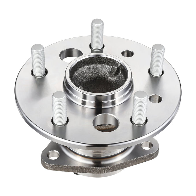 OEM-WHA-0242-5