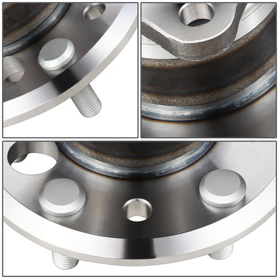 OEM-WHA-0242-6