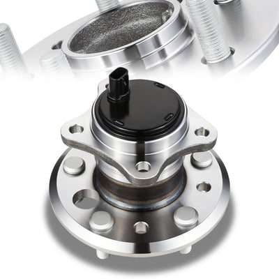 OEM-WHA-0242-1