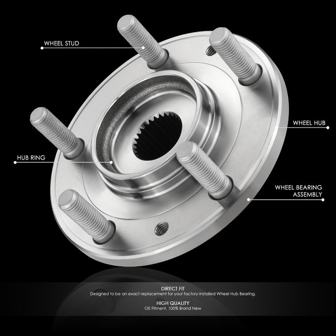 OEM-WHA-0243 - 2