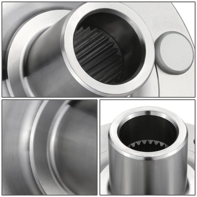 OEM-WHA-0243 - 3
