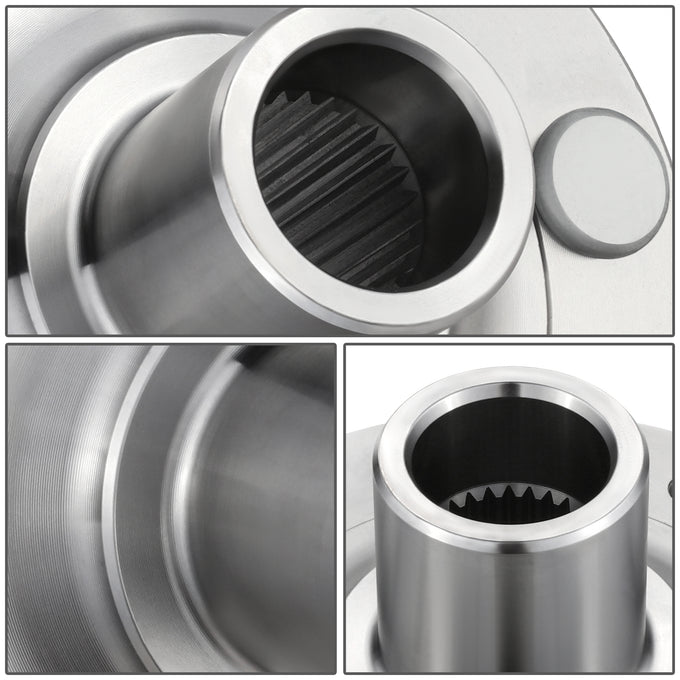 OEM-WHA-0243 - 3