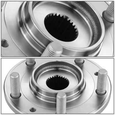 OEM-WHA-0243 - 4